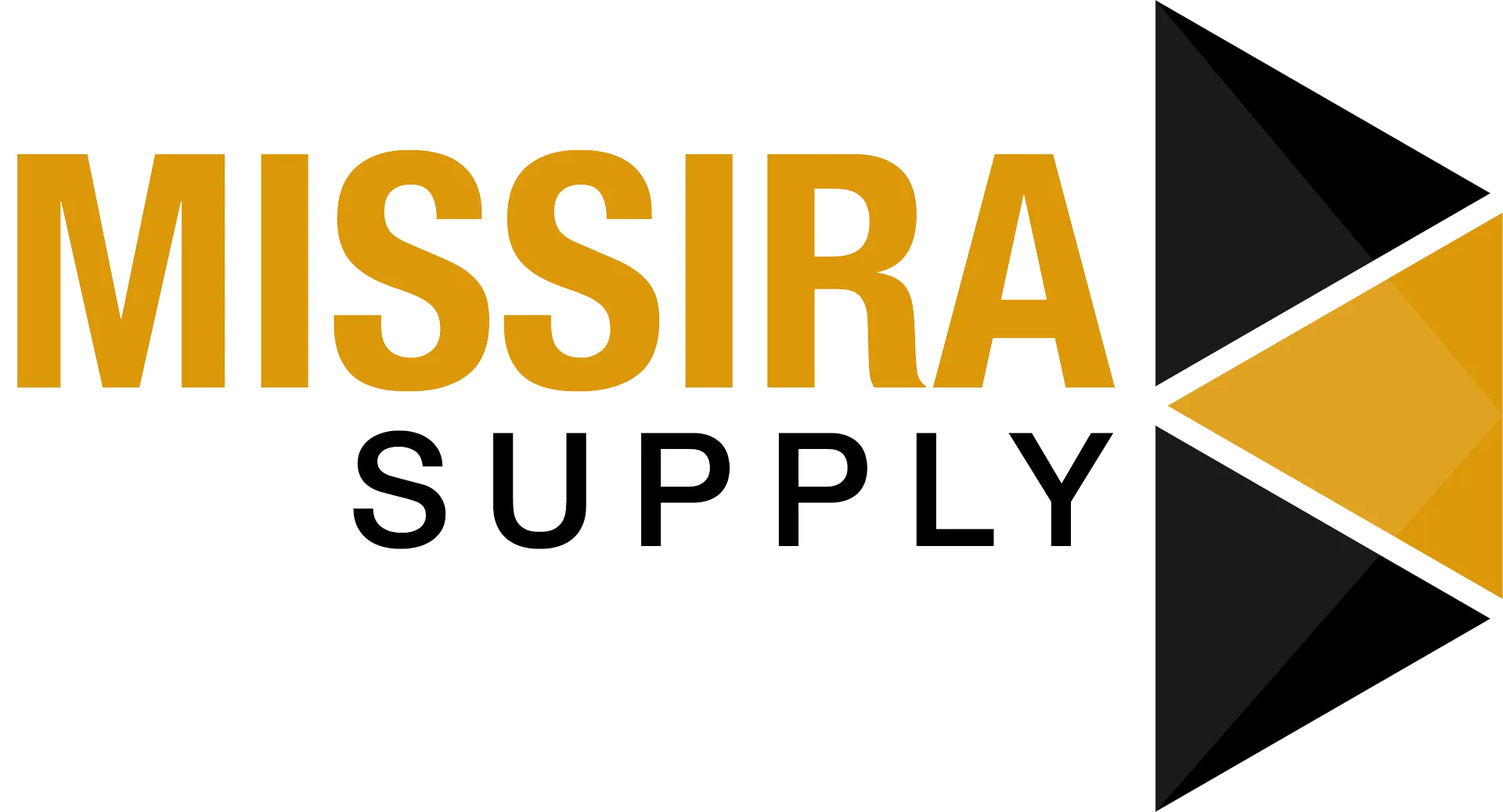 projet-missira-logo-ums